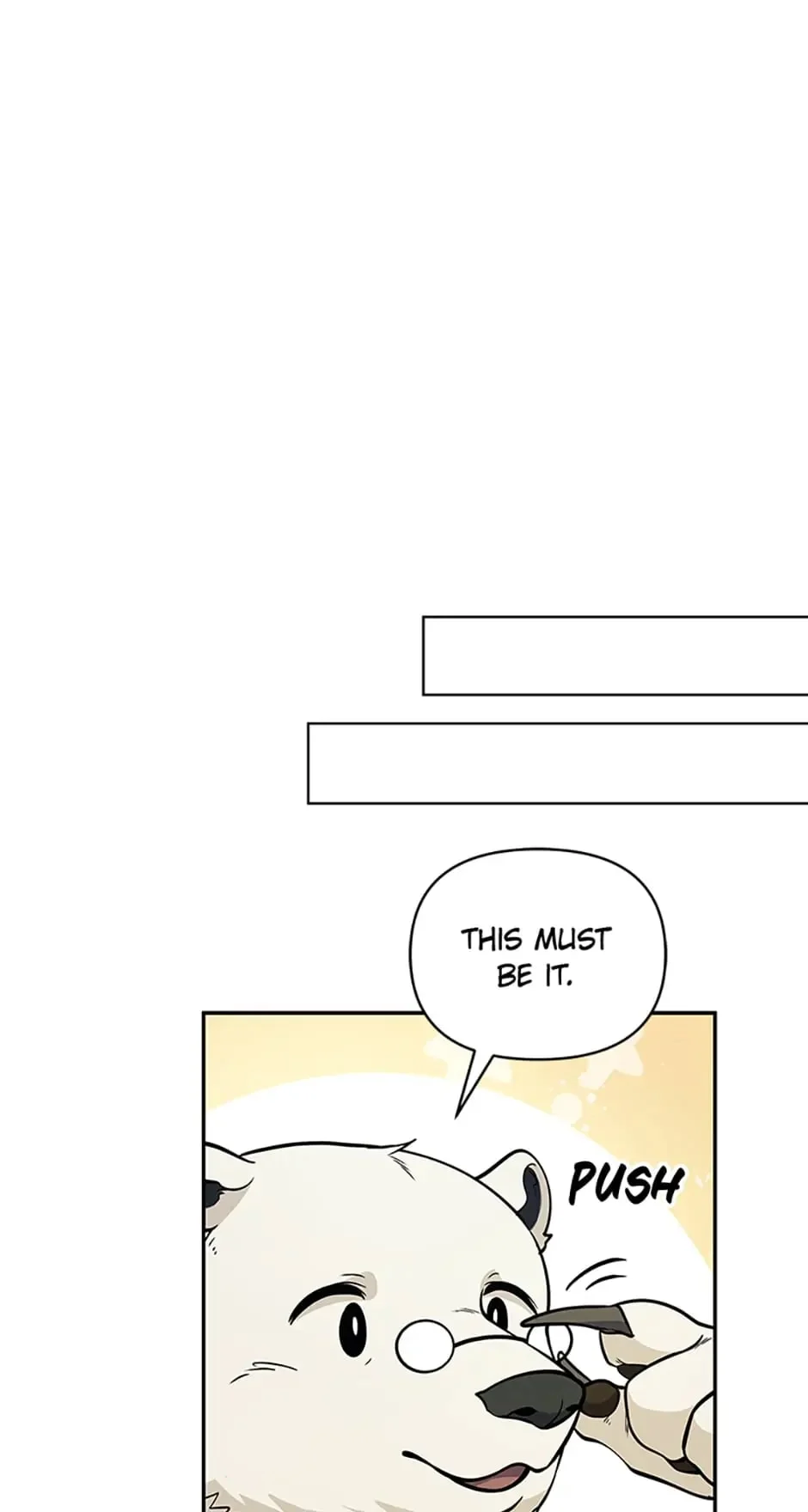 Page 45 of Chapter 18
