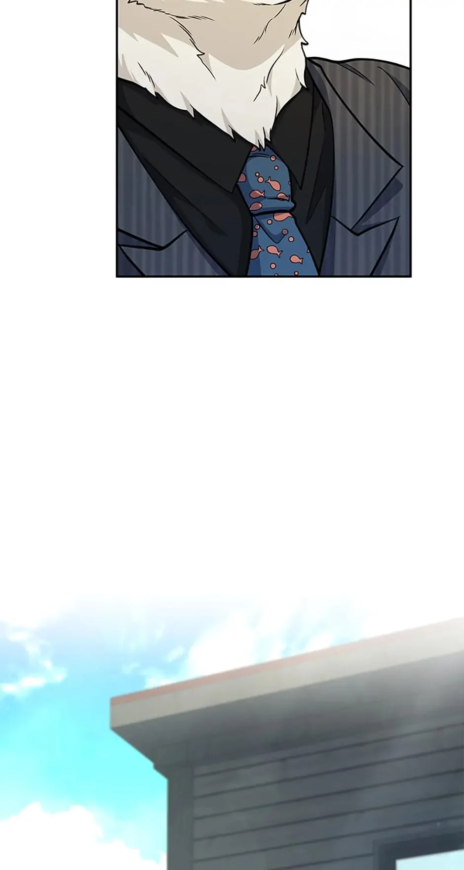 Page 46 of Chapter 18
