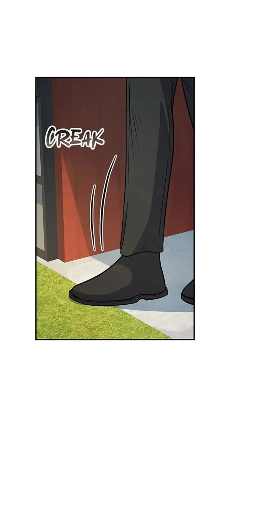 Page 48 of Chapter 18