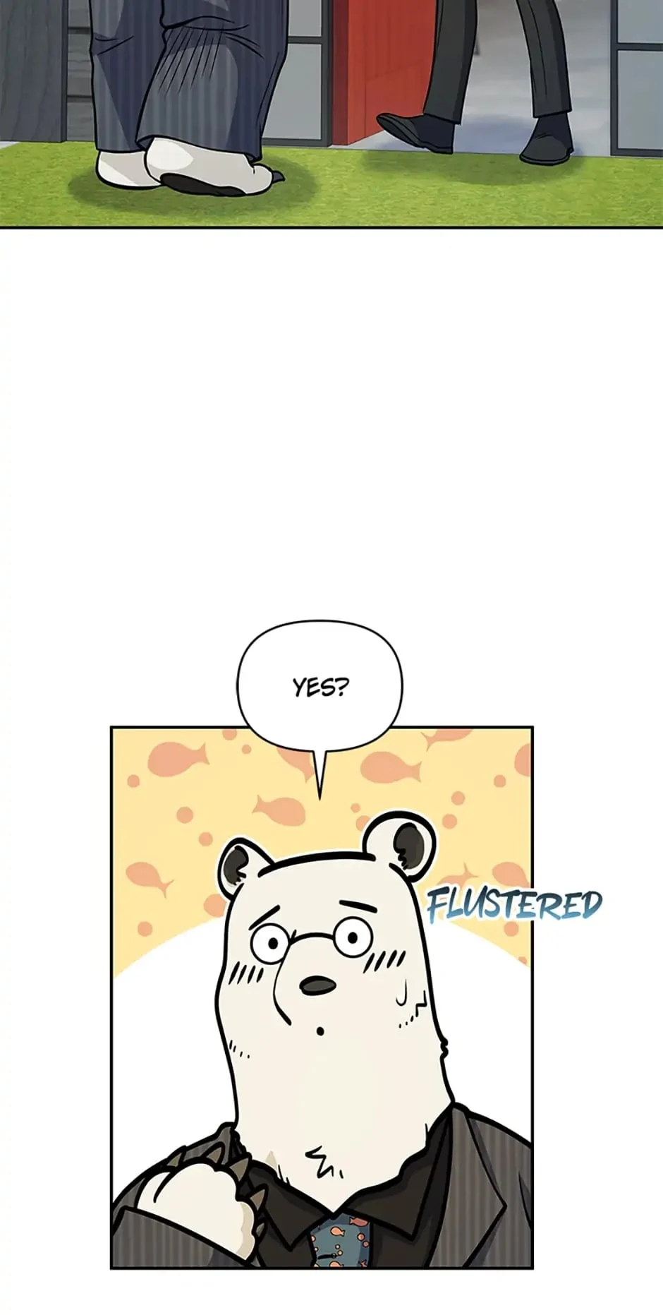 Page 51 of Chapter 18