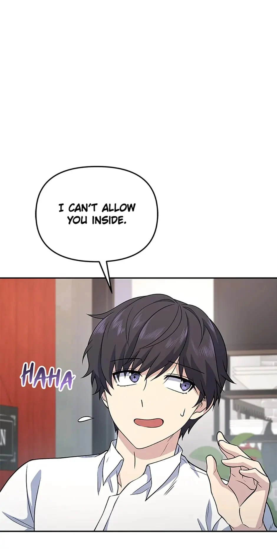 Page 52 of Chapter 18