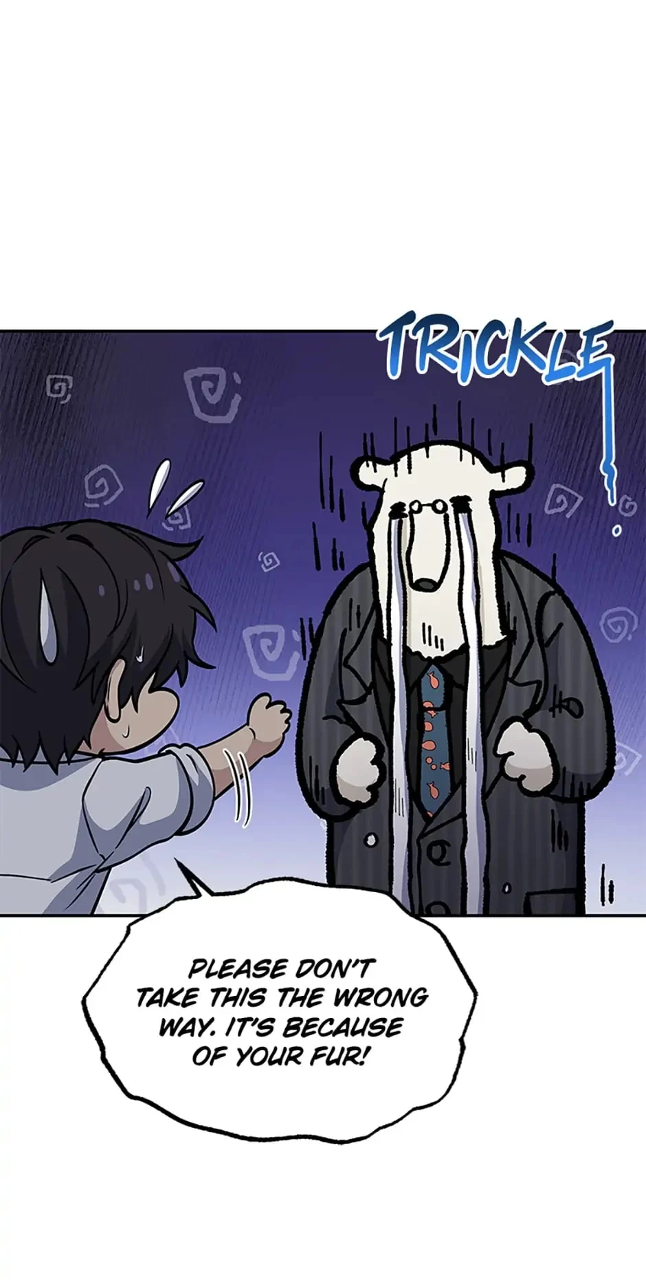 Page 53 of Chapter 18