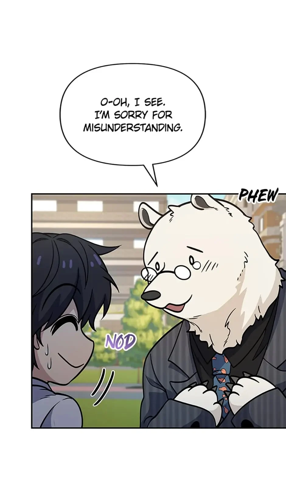 Page 54 of Chapter 18