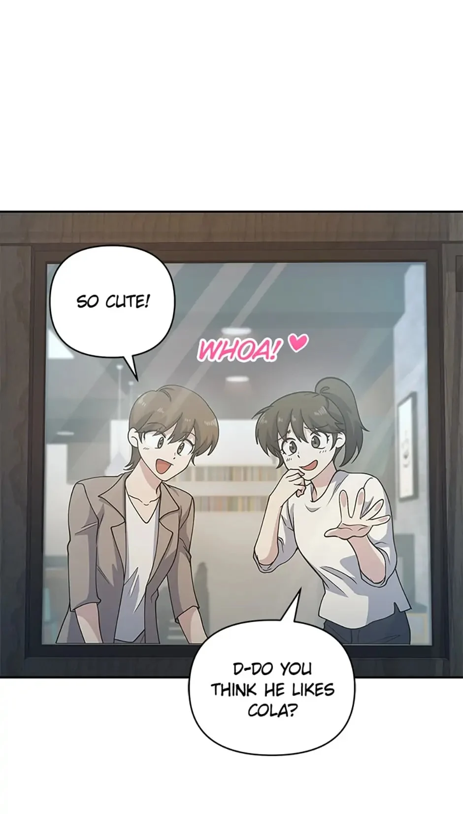 Page 57 of Chapter 18