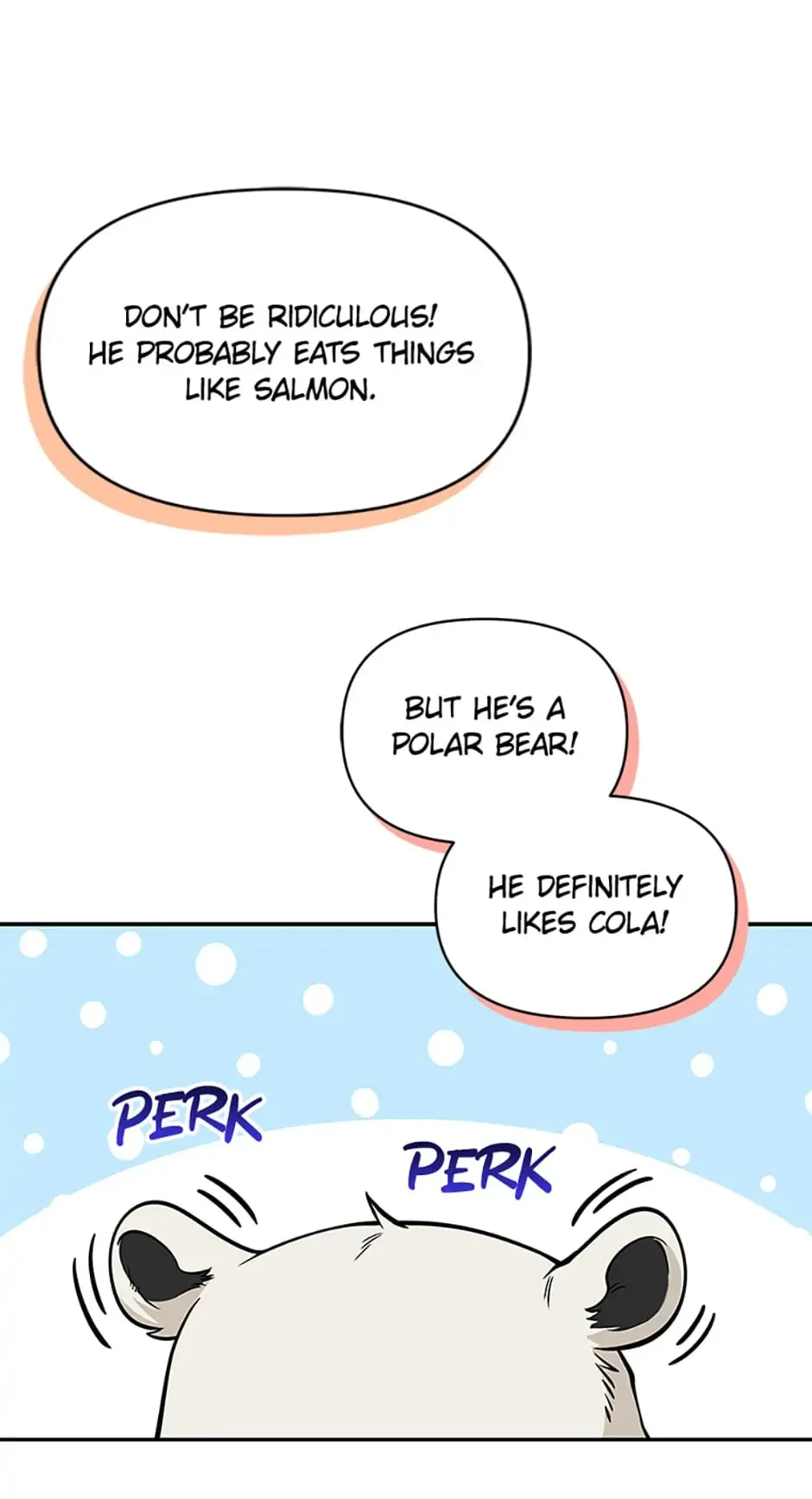 Page 58 of Chapter 18