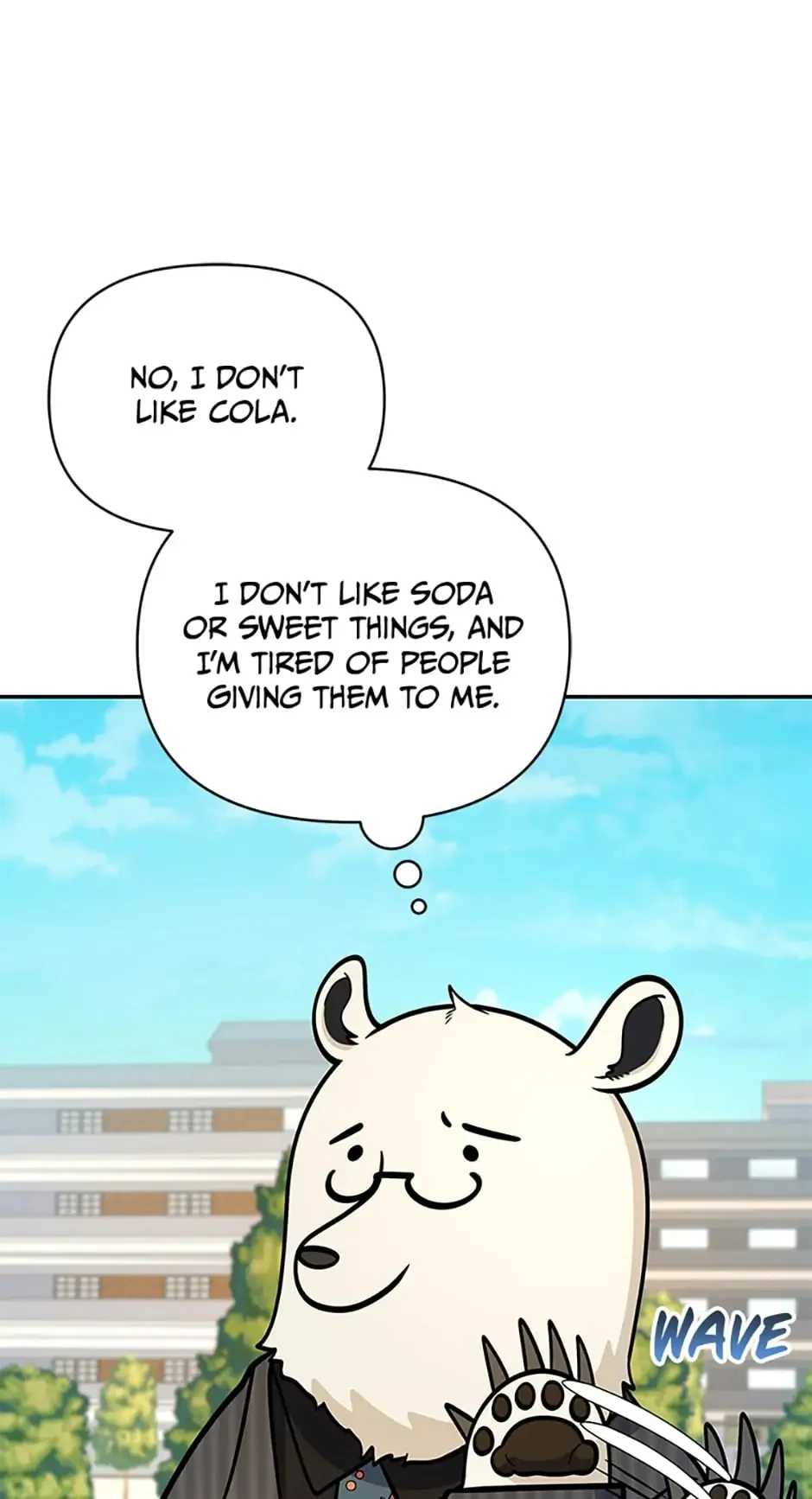 Page 59 of Chapter 18