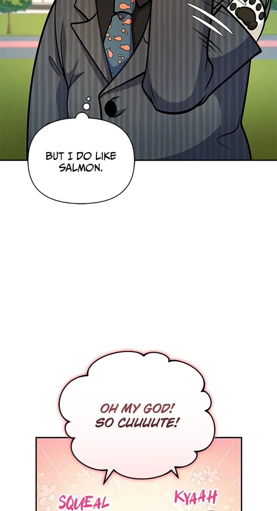 Page 60 of Chapter 18