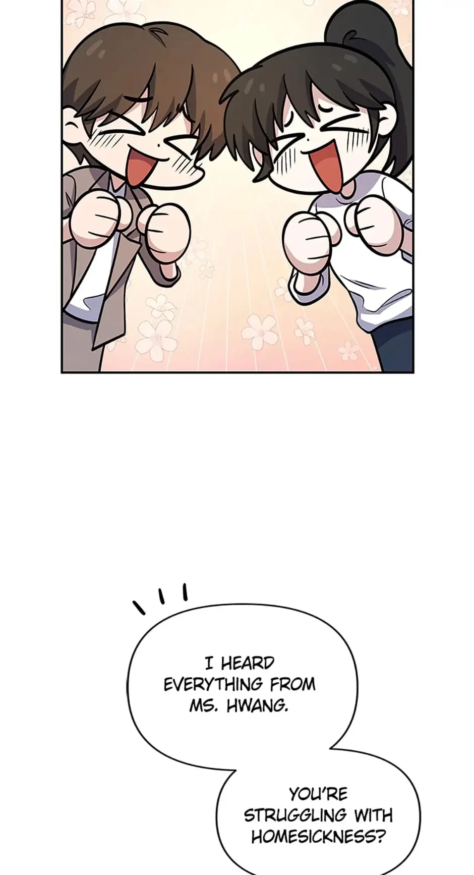 Page 61 of Chapter 18