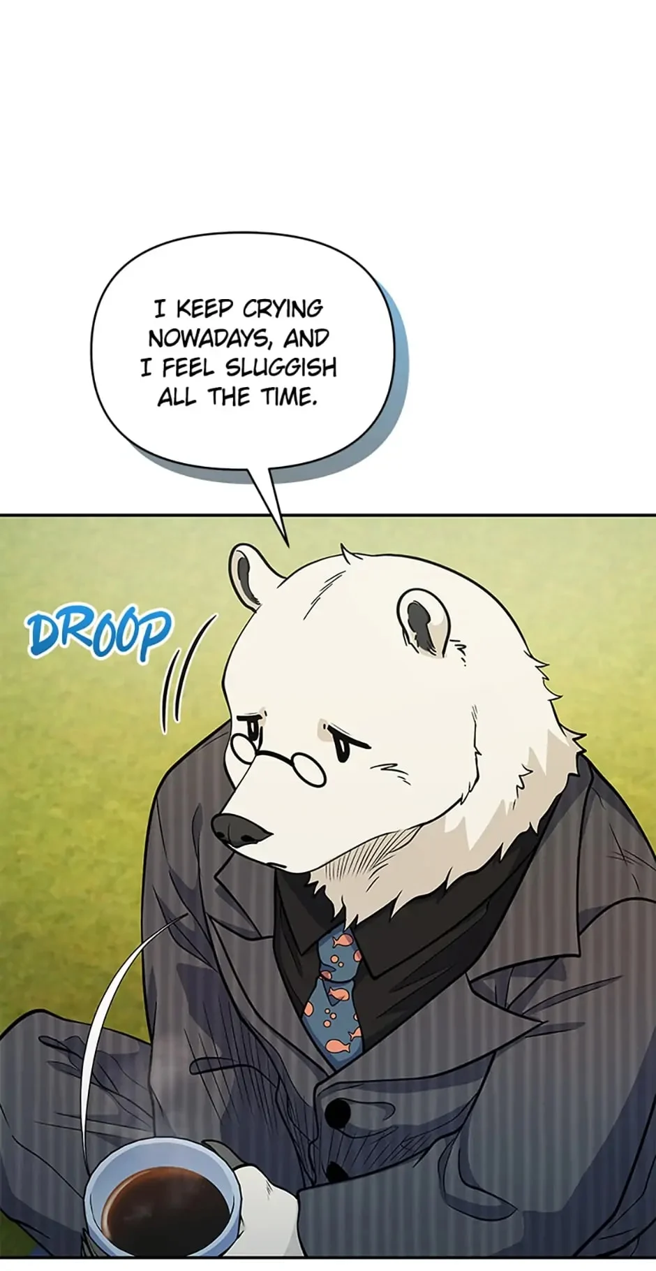 Page 63 of Chapter 18