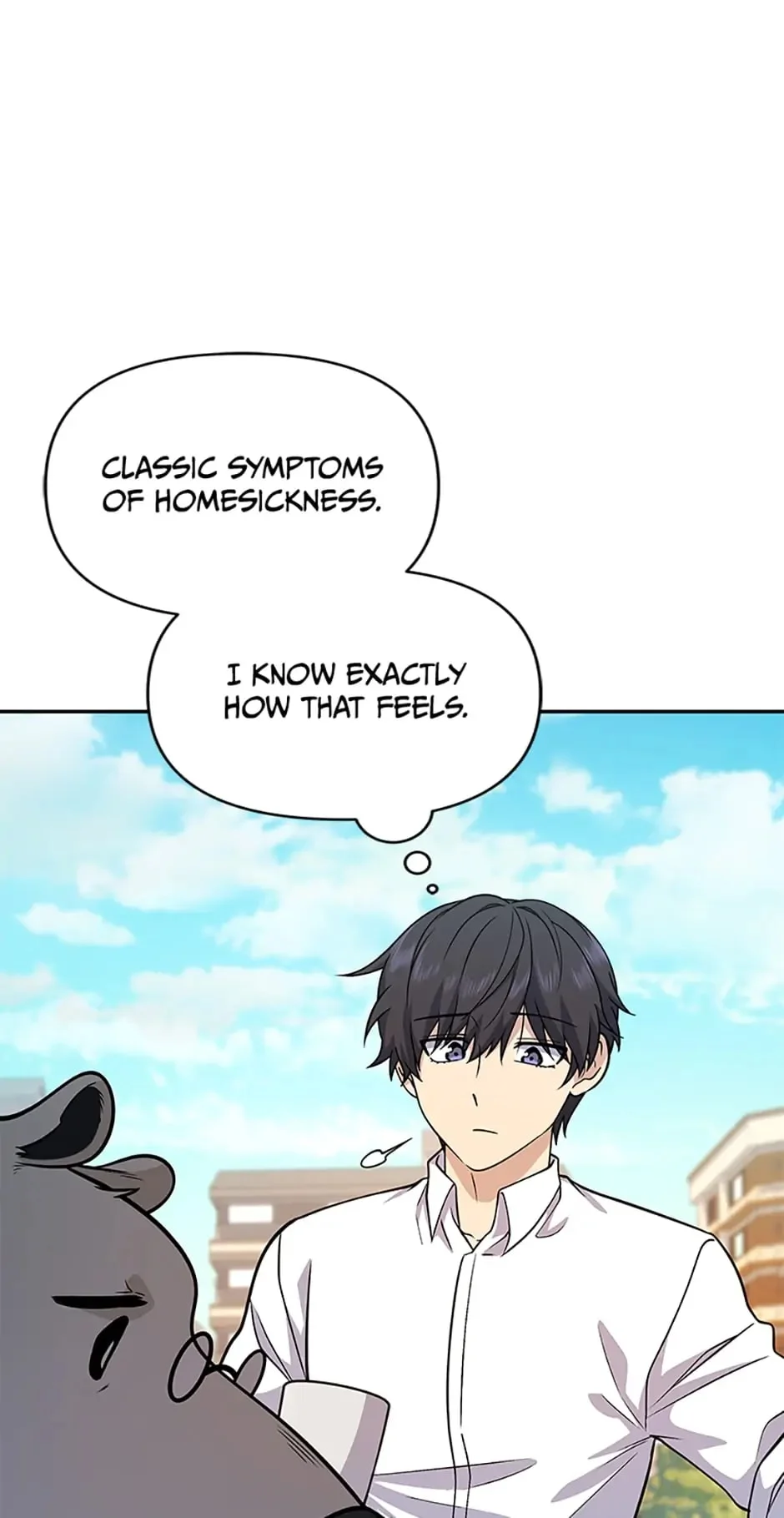 Page 64 of Chapter 18