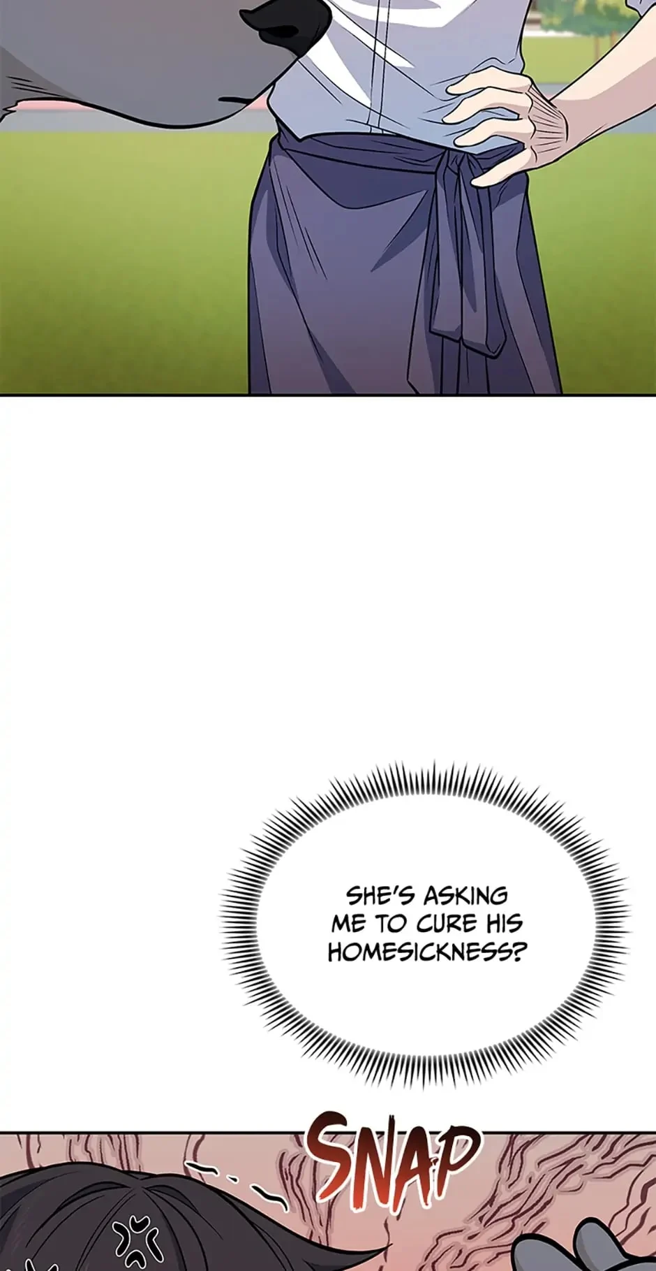 Page 65 of Chapter 18