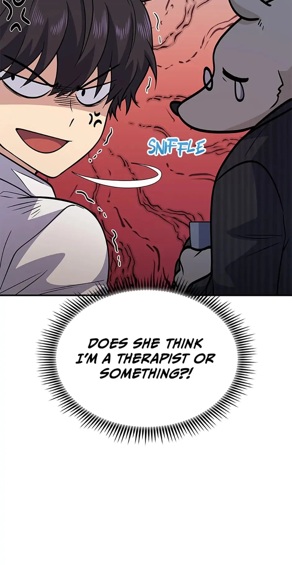 Page 66 of Chapter 18