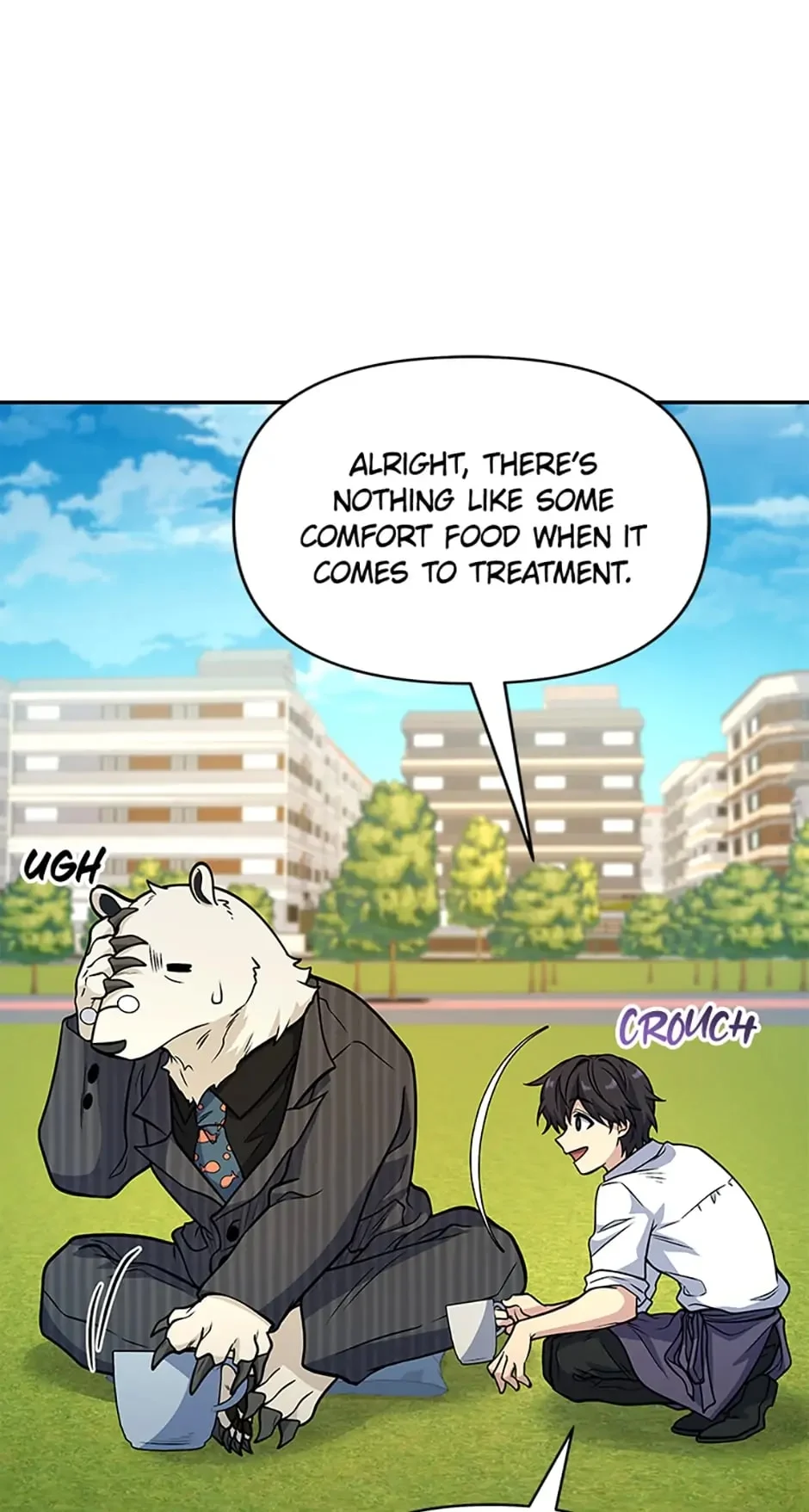 Page 67 of Chapter 18