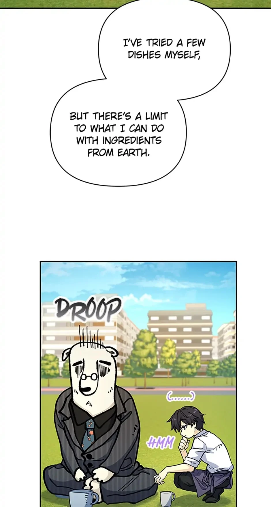 Page 68 of Chapter 18