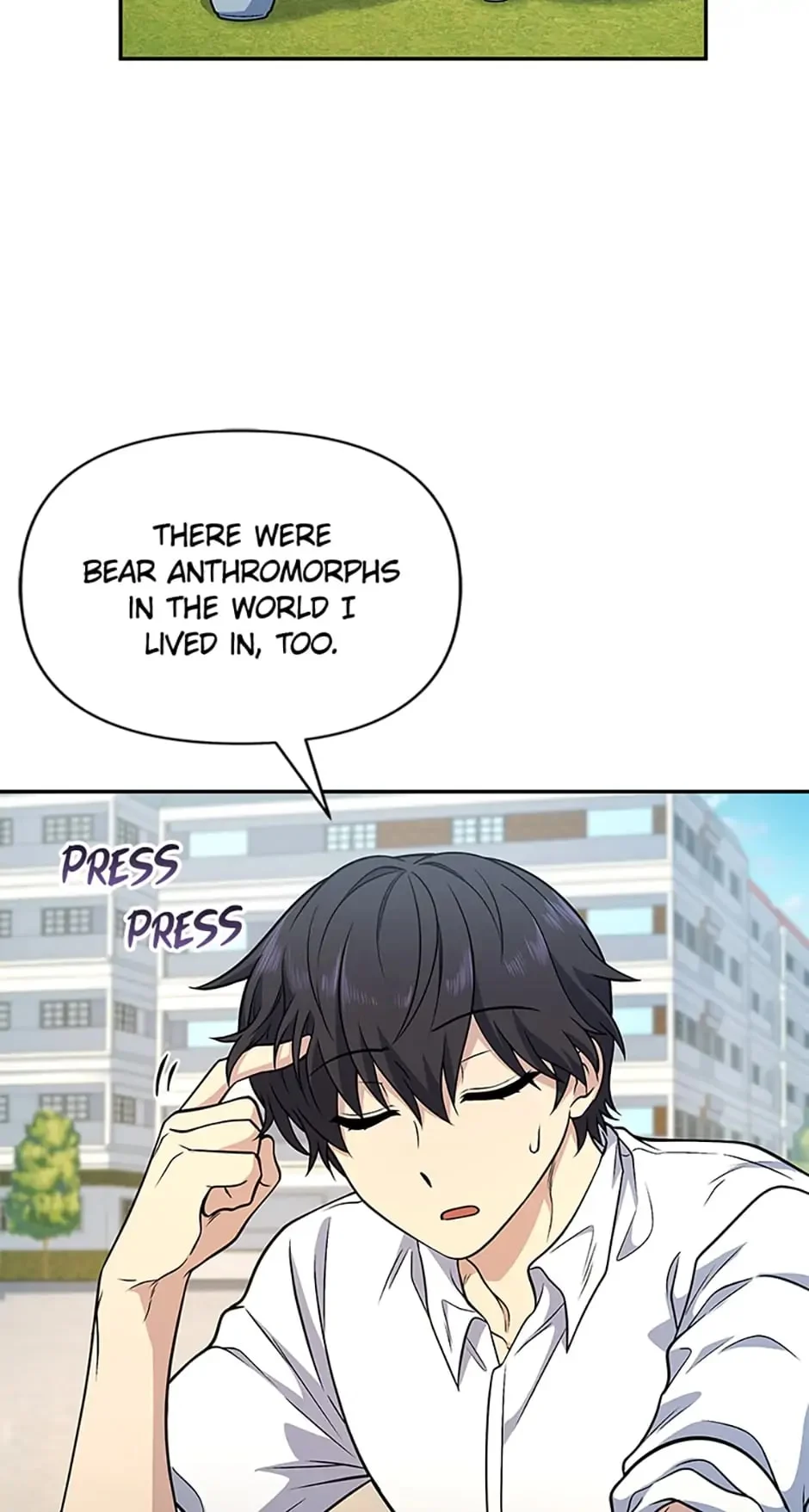 Page 69 of Chapter 18