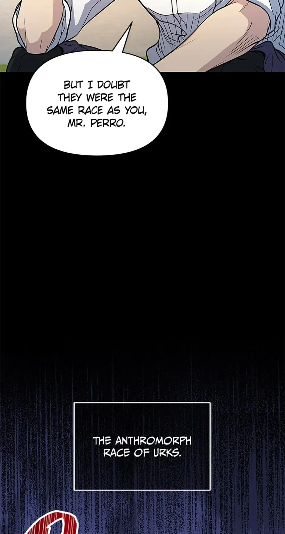 Page 70 of Chapter 18