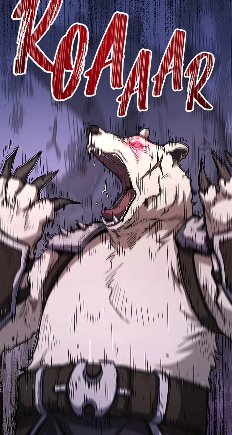 Page 71 of Chapter 18