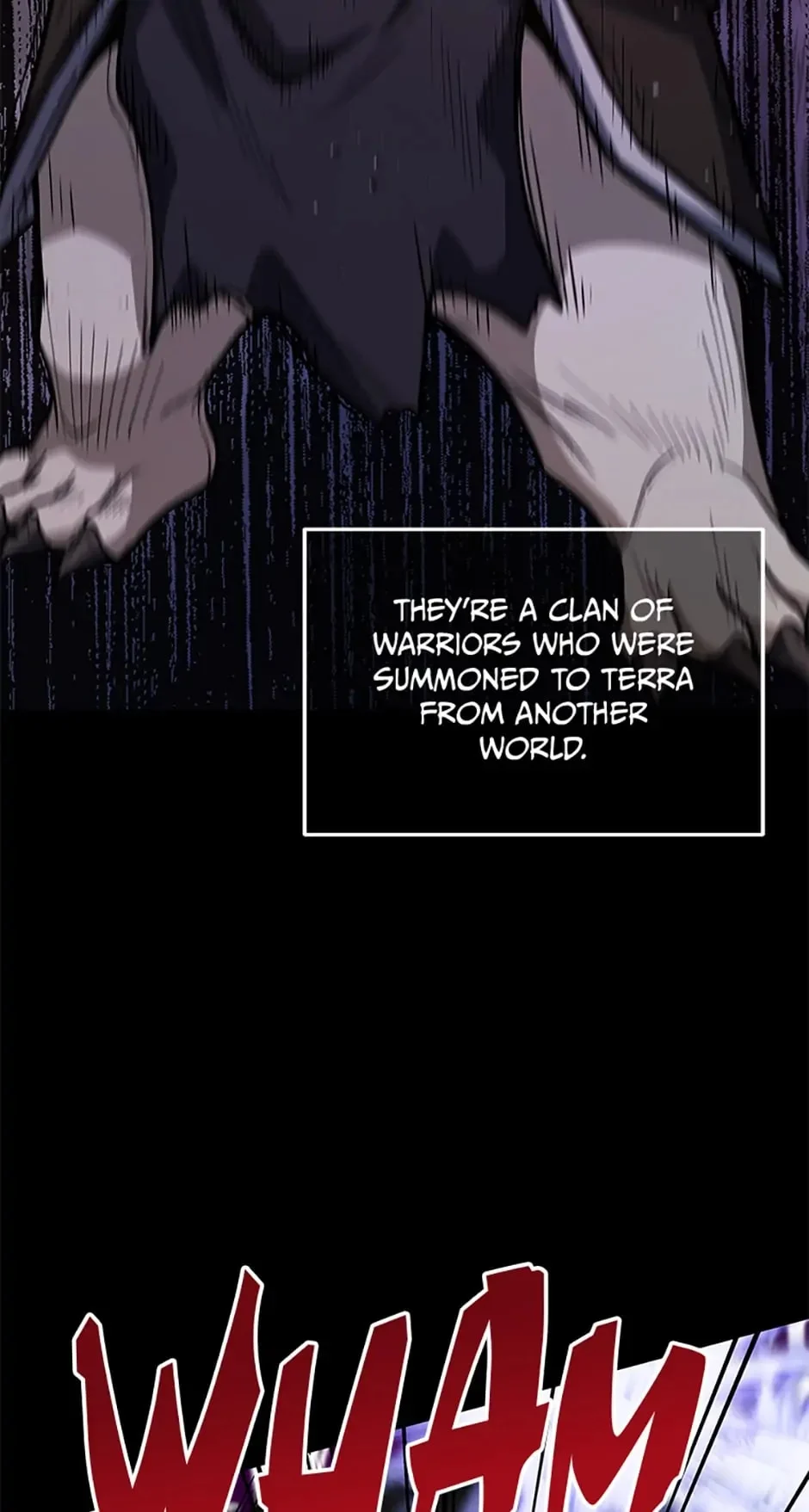 Page 72 of Chapter 18