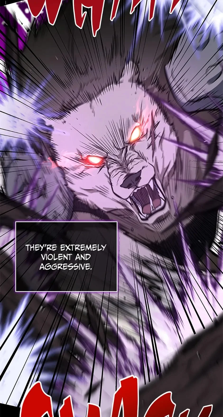 Page 73 of Chapter 18