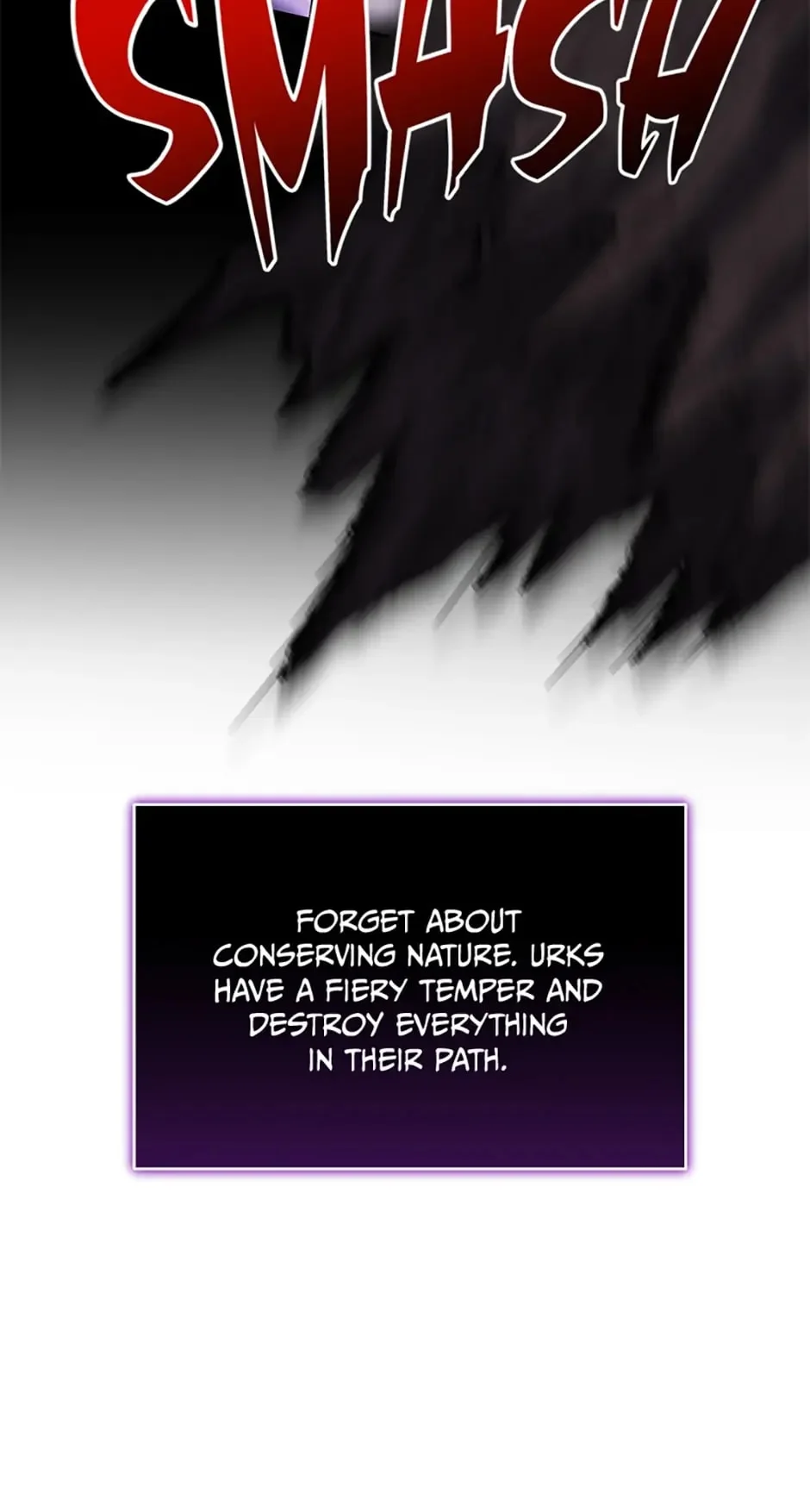 Page 74 of Chapter 18
