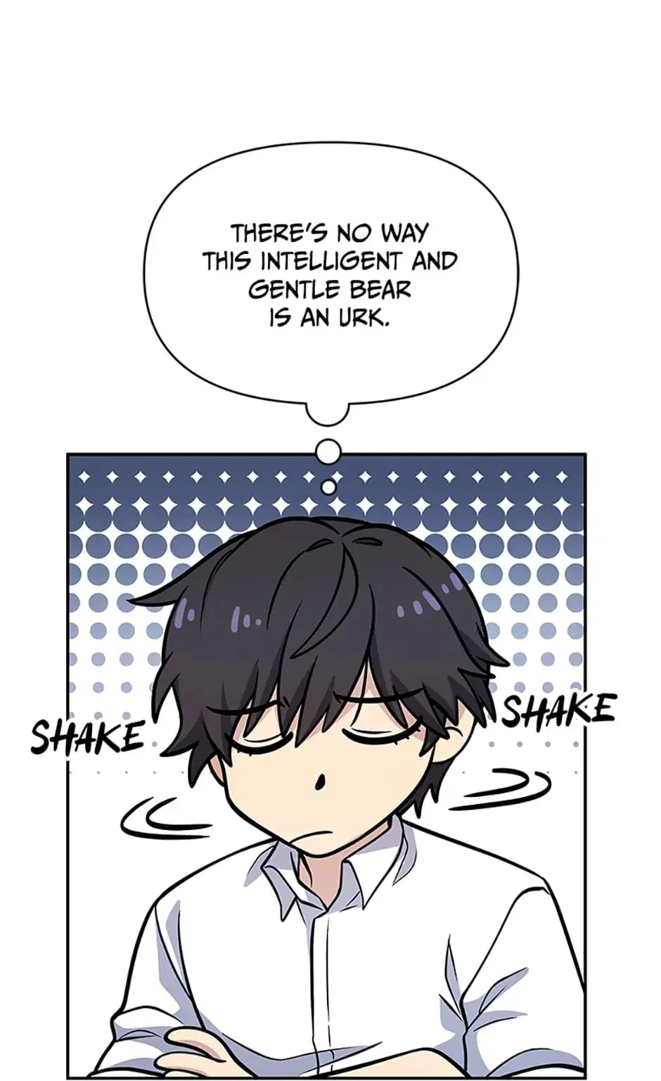 Page 75 of Chapter 18