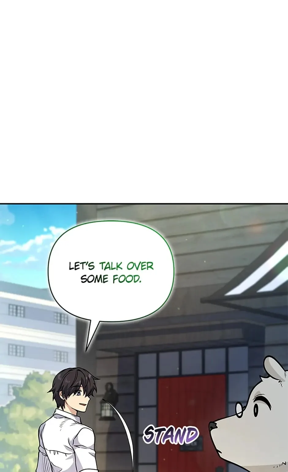 Page 76 of Chapter 18