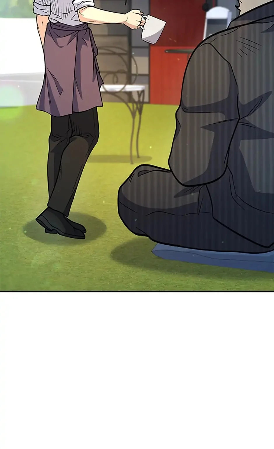 Page 77 of Chapter 18