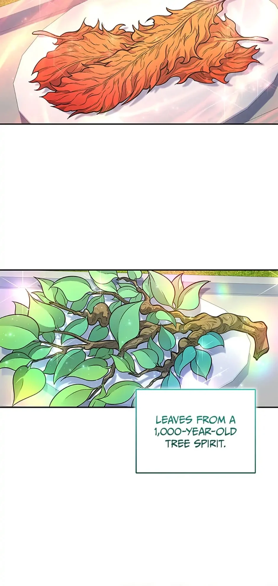 Page 80 of Chapter 18