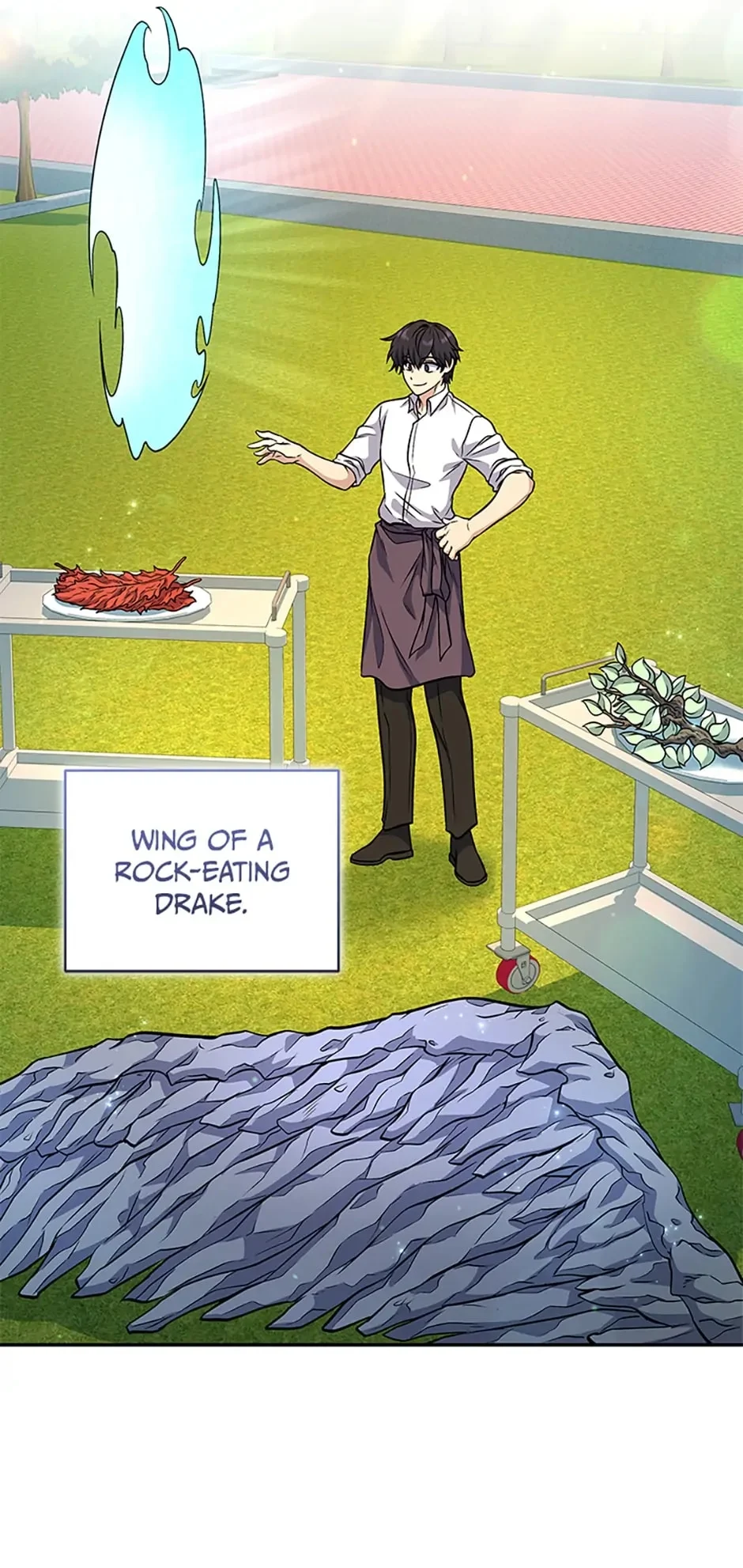Page 81 of Chapter 18