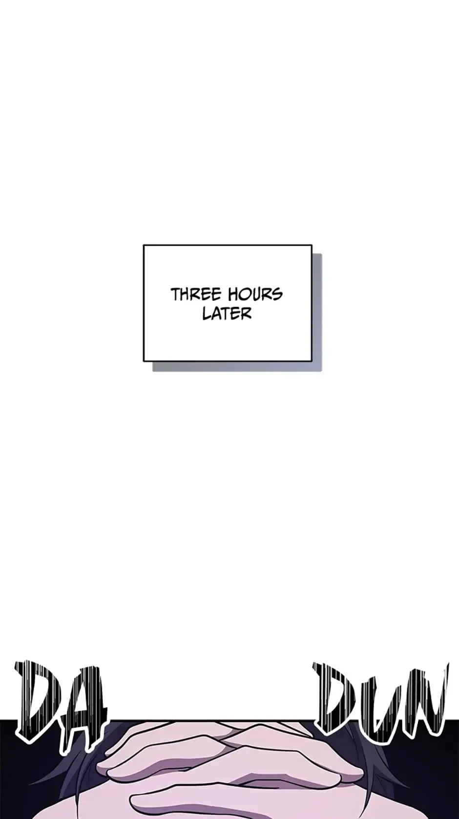 Page 83 of Chapter 18