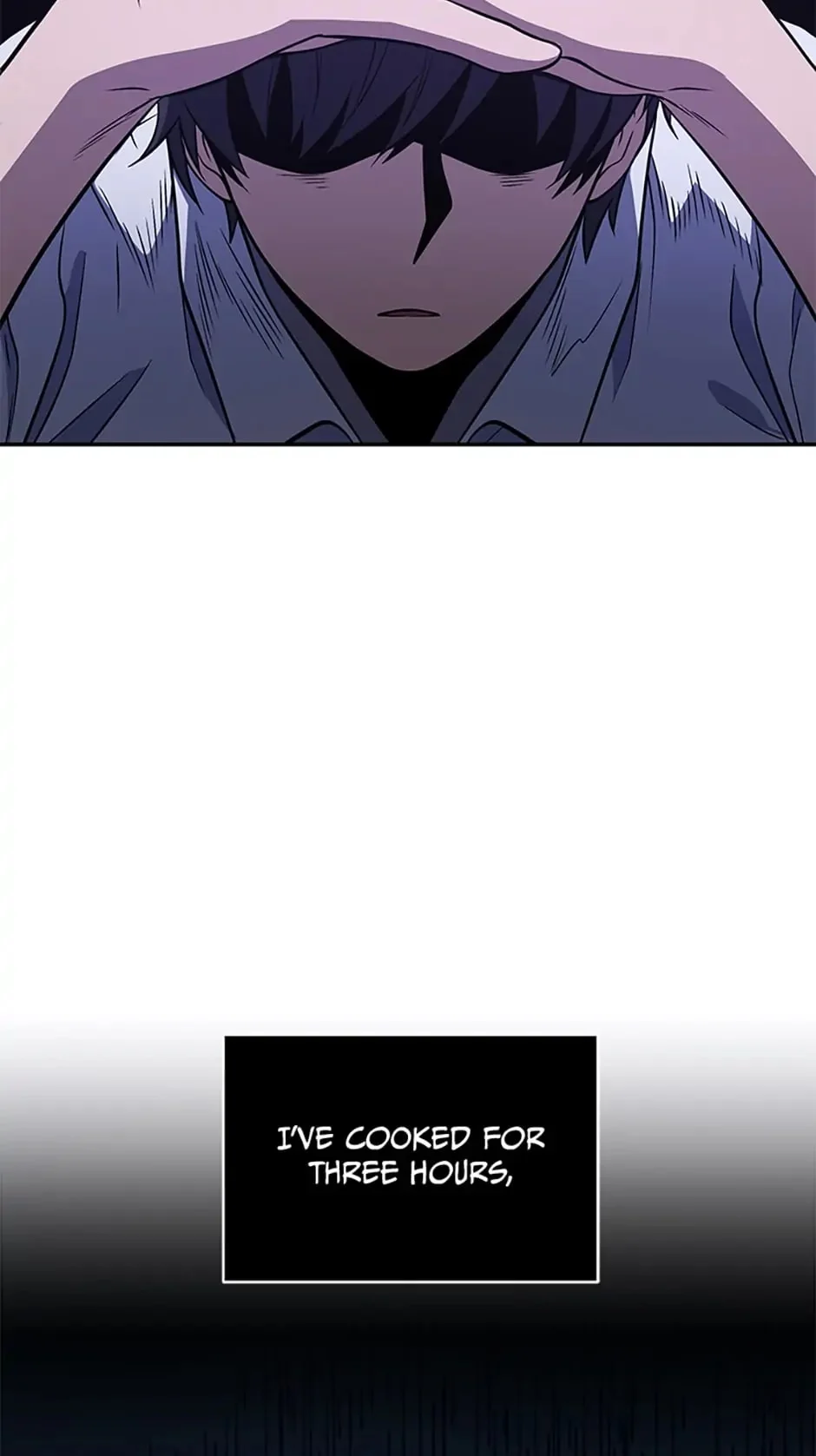 Page 84 of Chapter 18