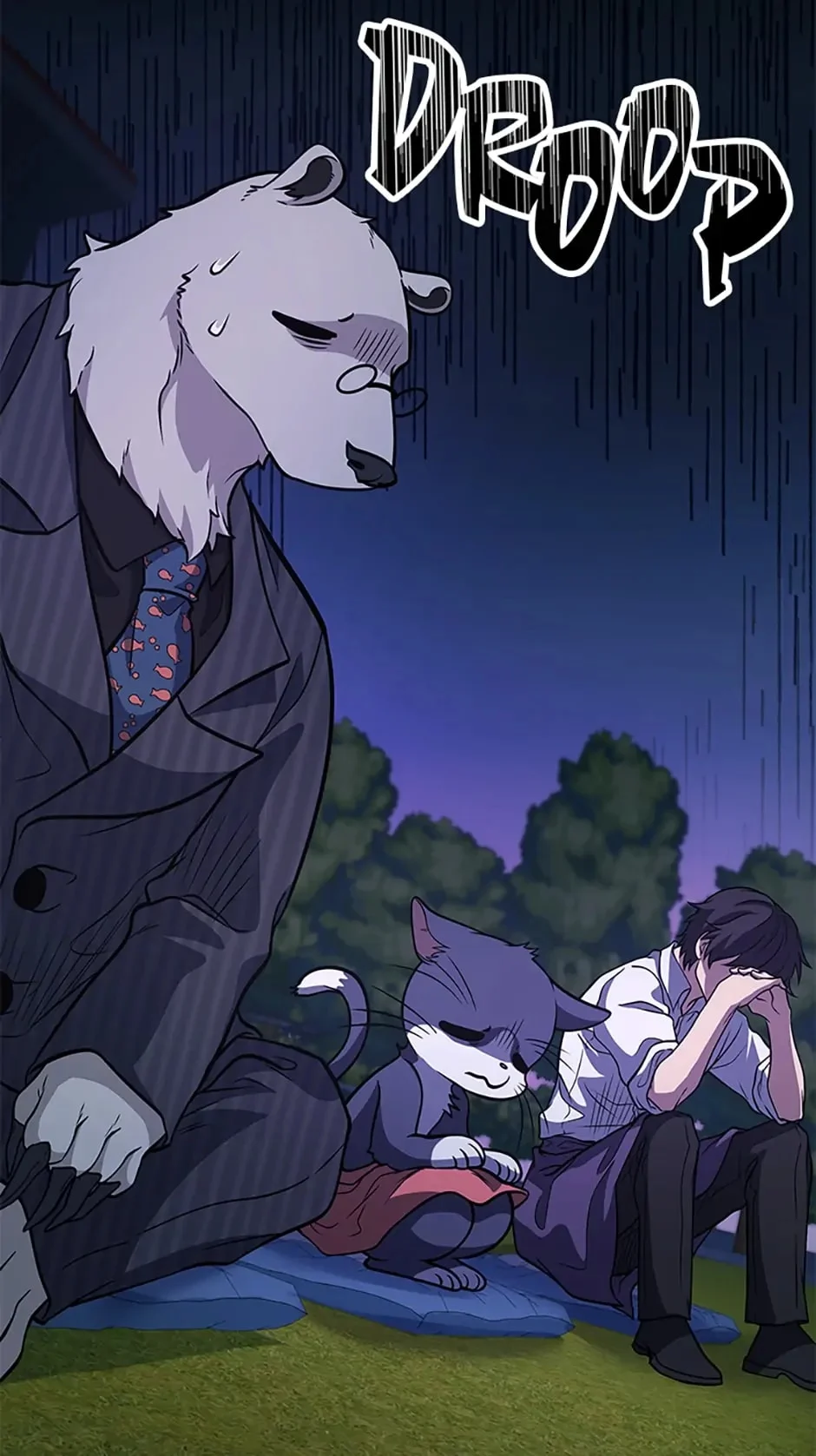 Page 85 of Chapter 18