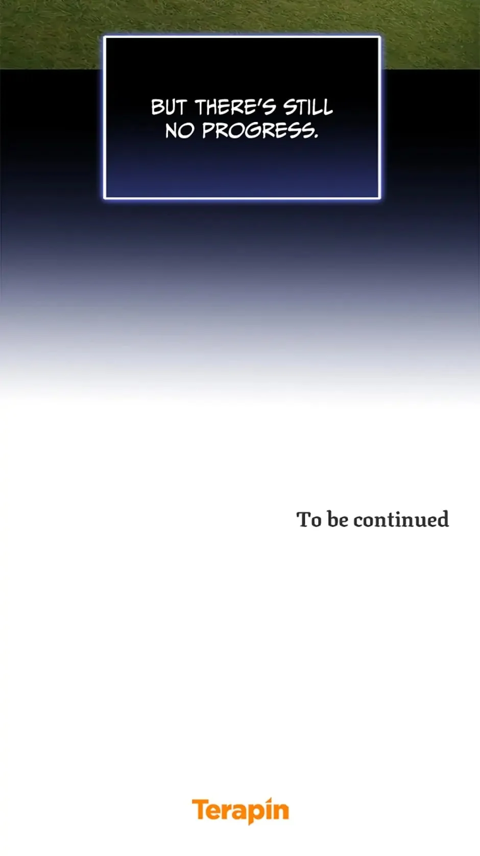 Page 86 of Chapter 18