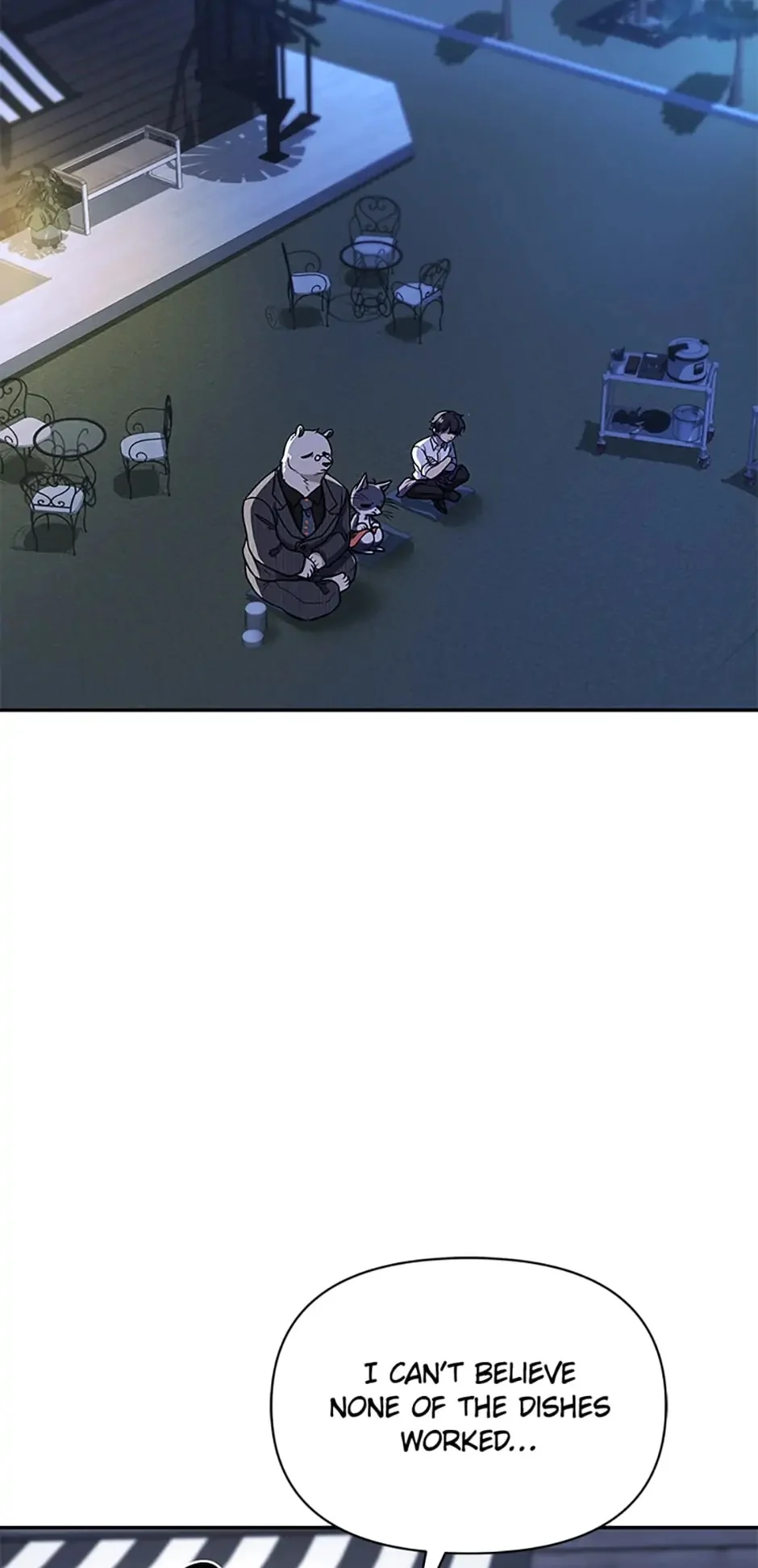 Page 2 of Chapter 19