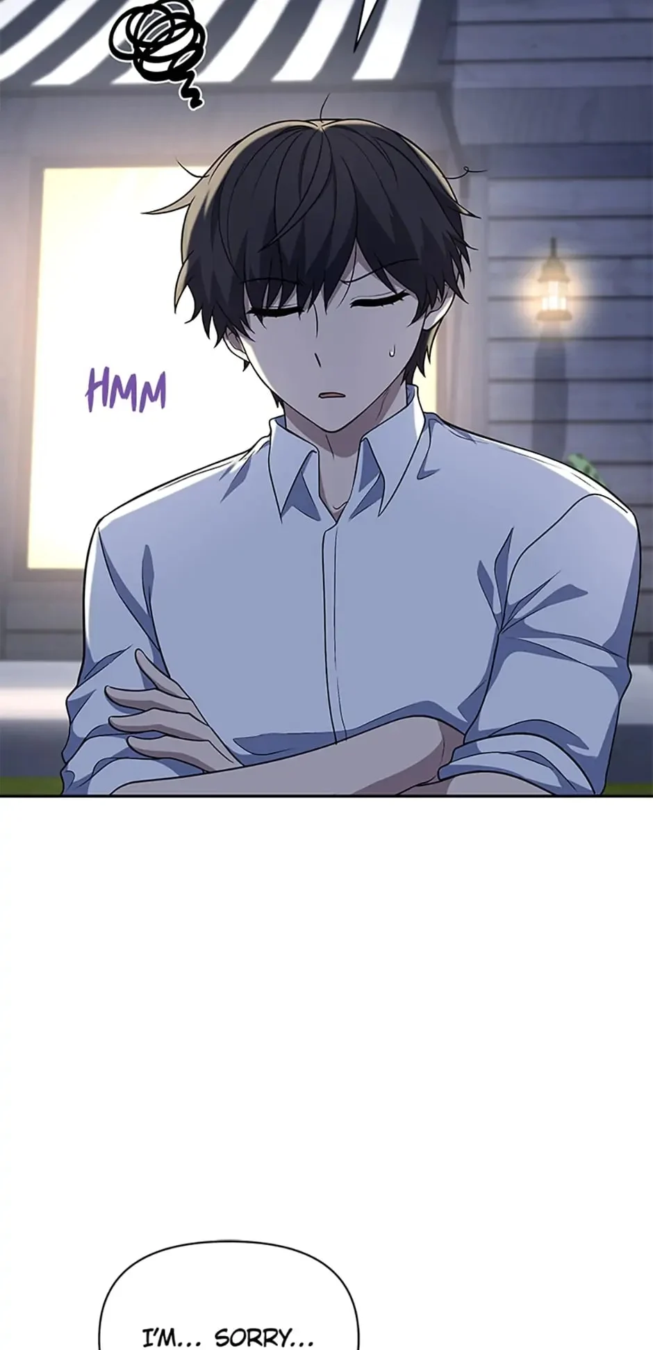 Page 3 of Chapter 19