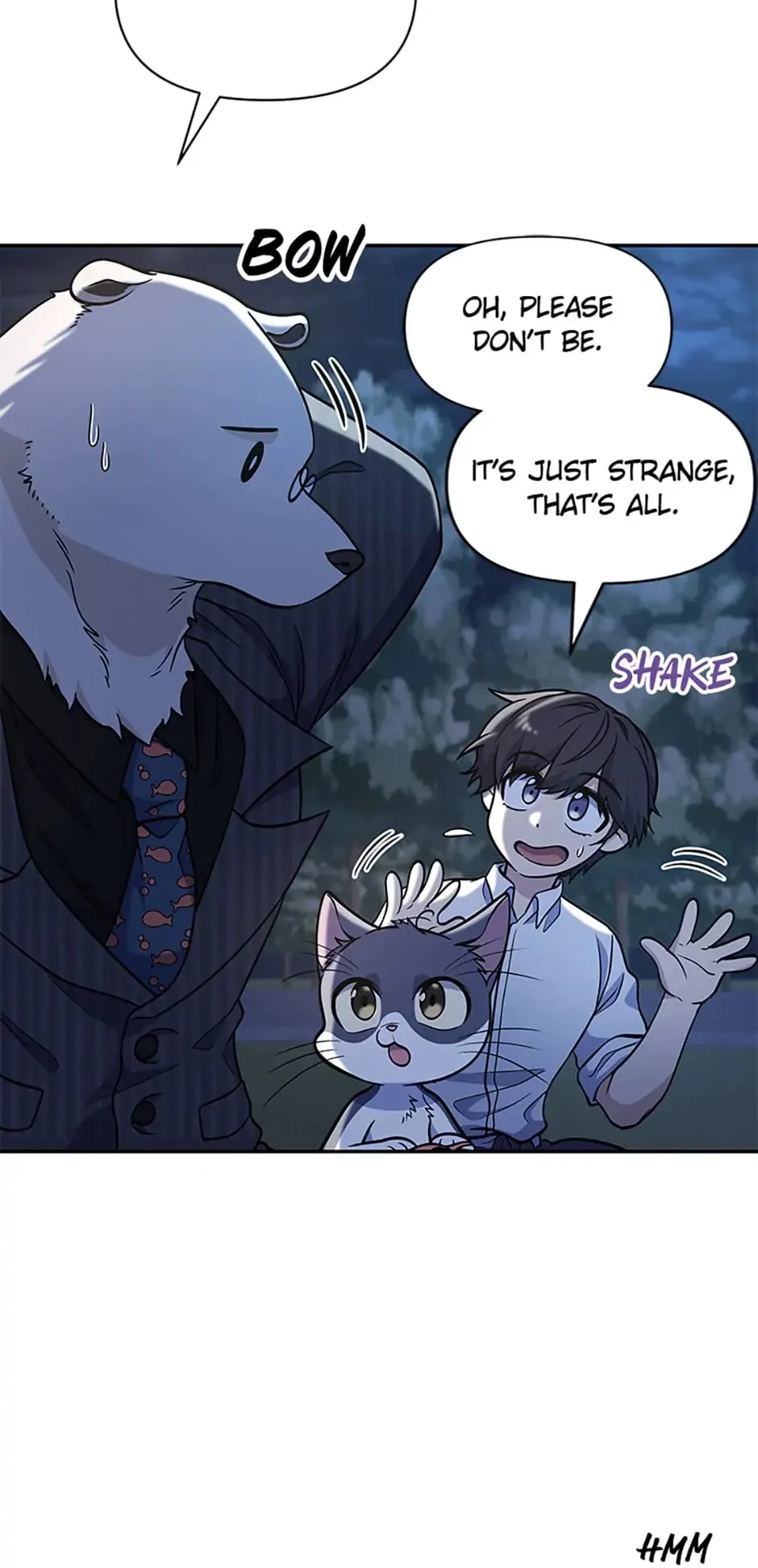 Page 4 of Chapter 19