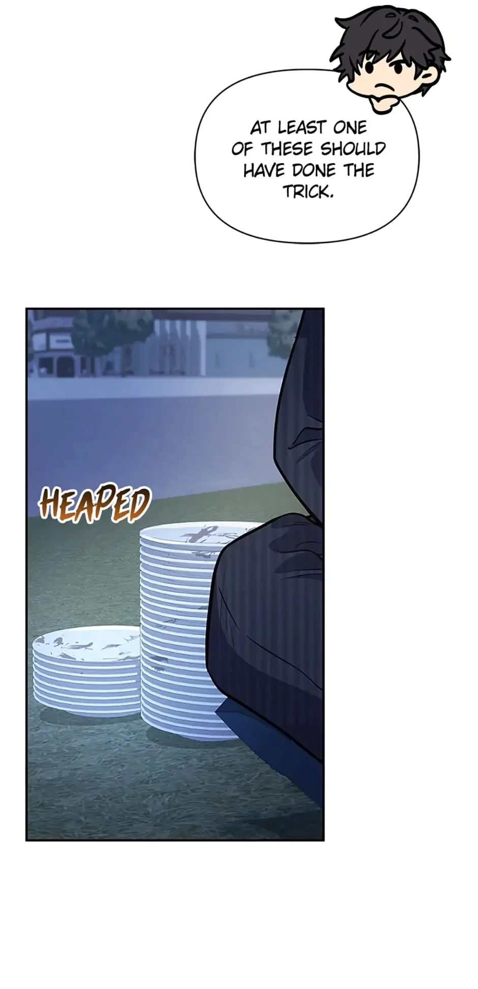 Page 5 of Chapter 19