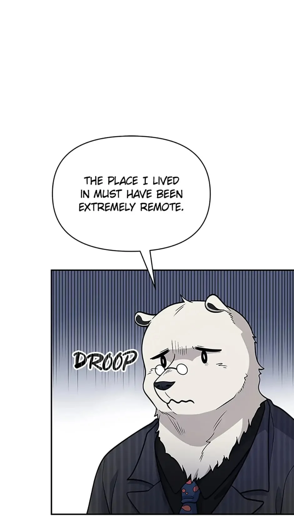 Page 6 of Chapter 19