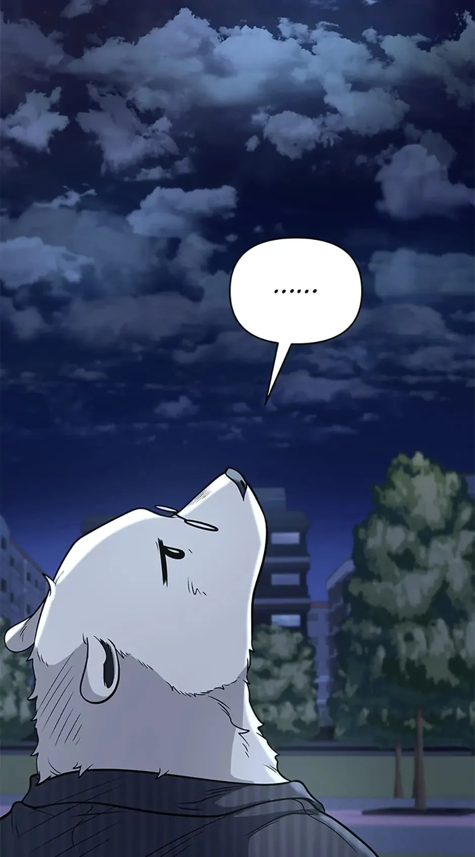 Page 8 of Chapter 19