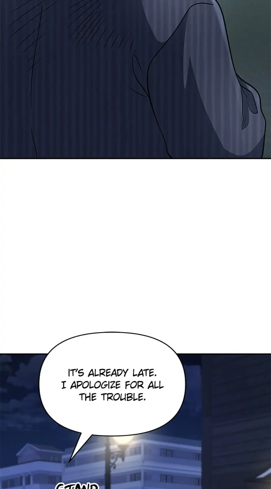 Page 9 of Chapter 19