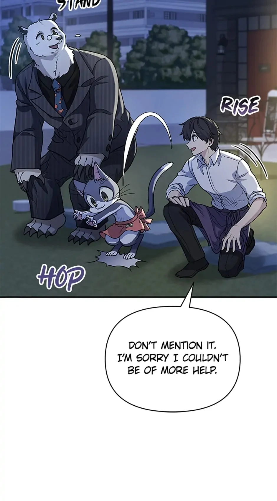 Page 10 of Chapter 19