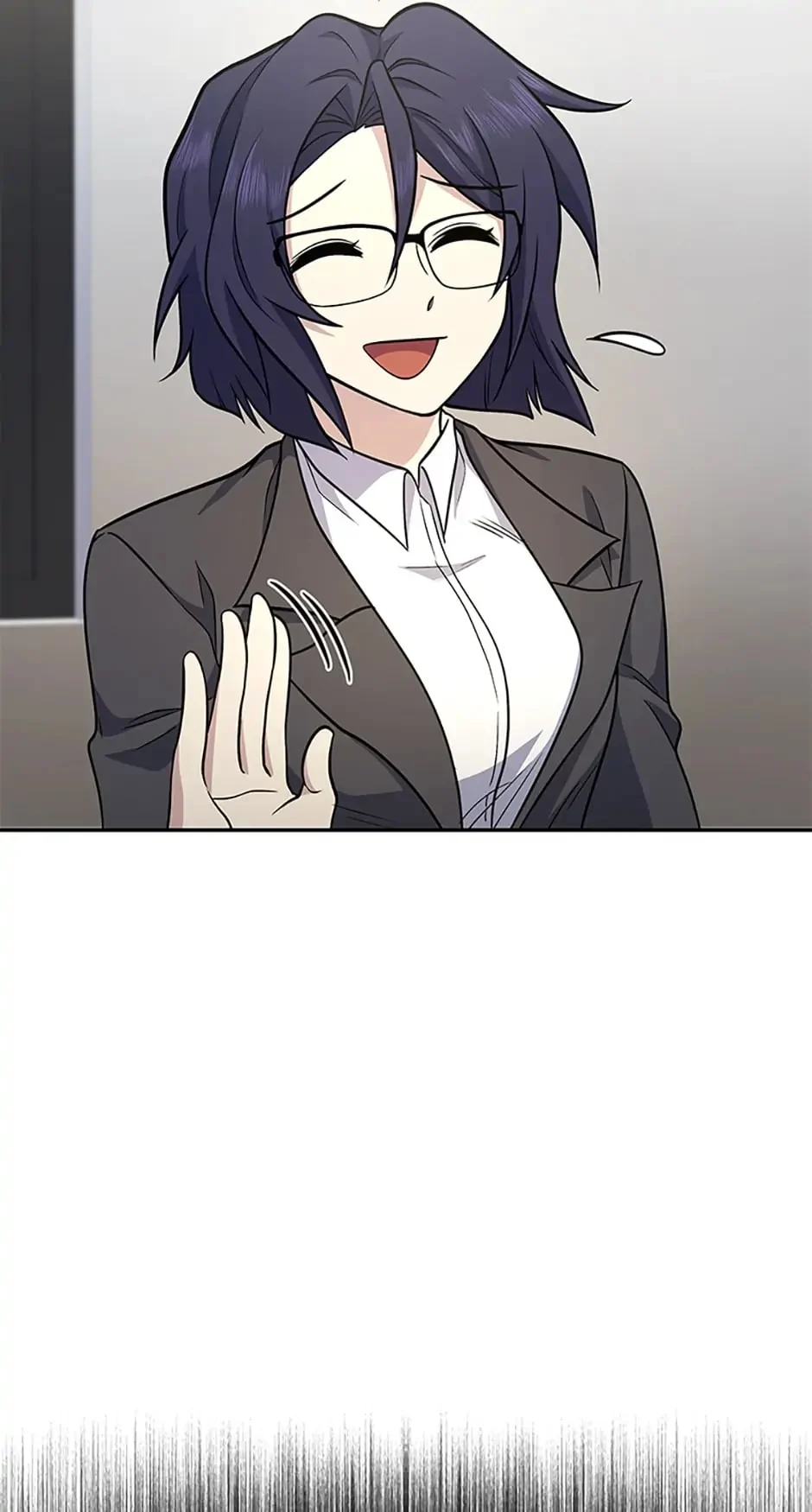 Page 100 of Chapter 19