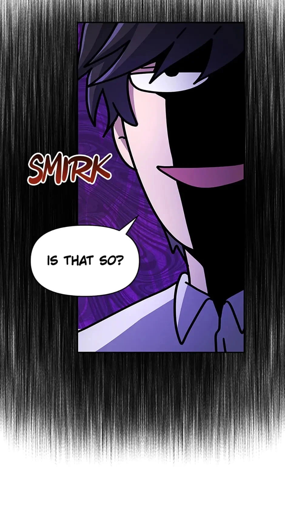 Page 101 of Chapter 19