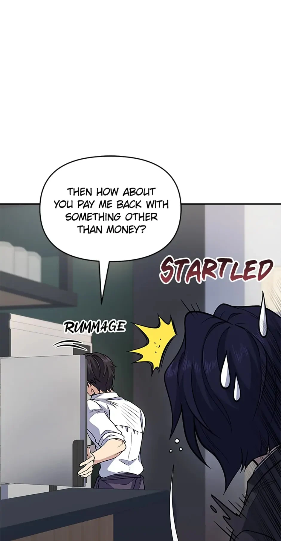 Page 102 of Chapter 19