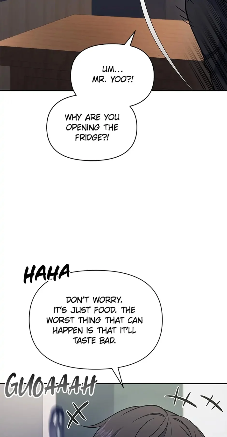 Page 103 of Chapter 19