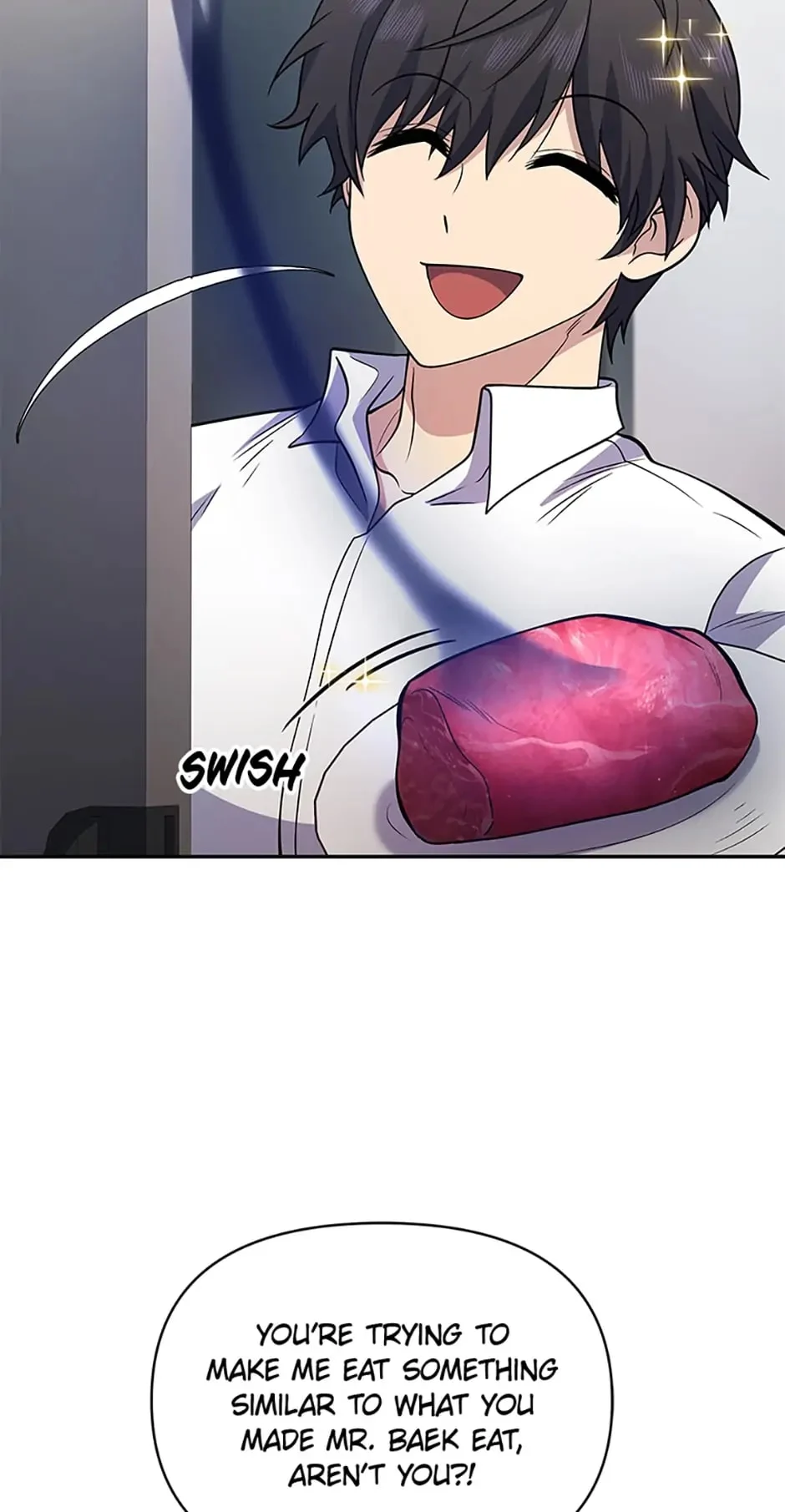 Page 104 of Chapter 19