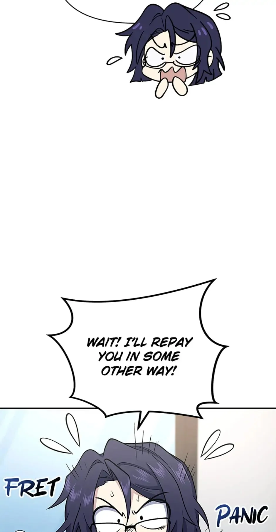 Page 105 of Chapter 19