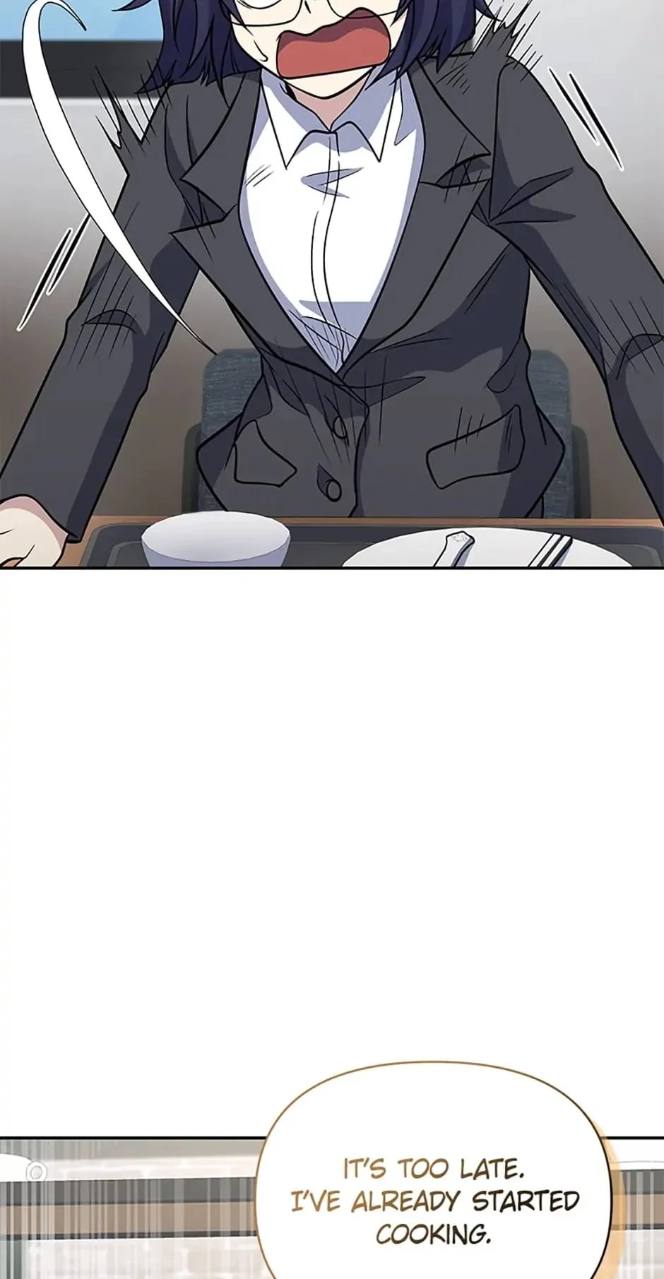 Page 106 of Chapter 19