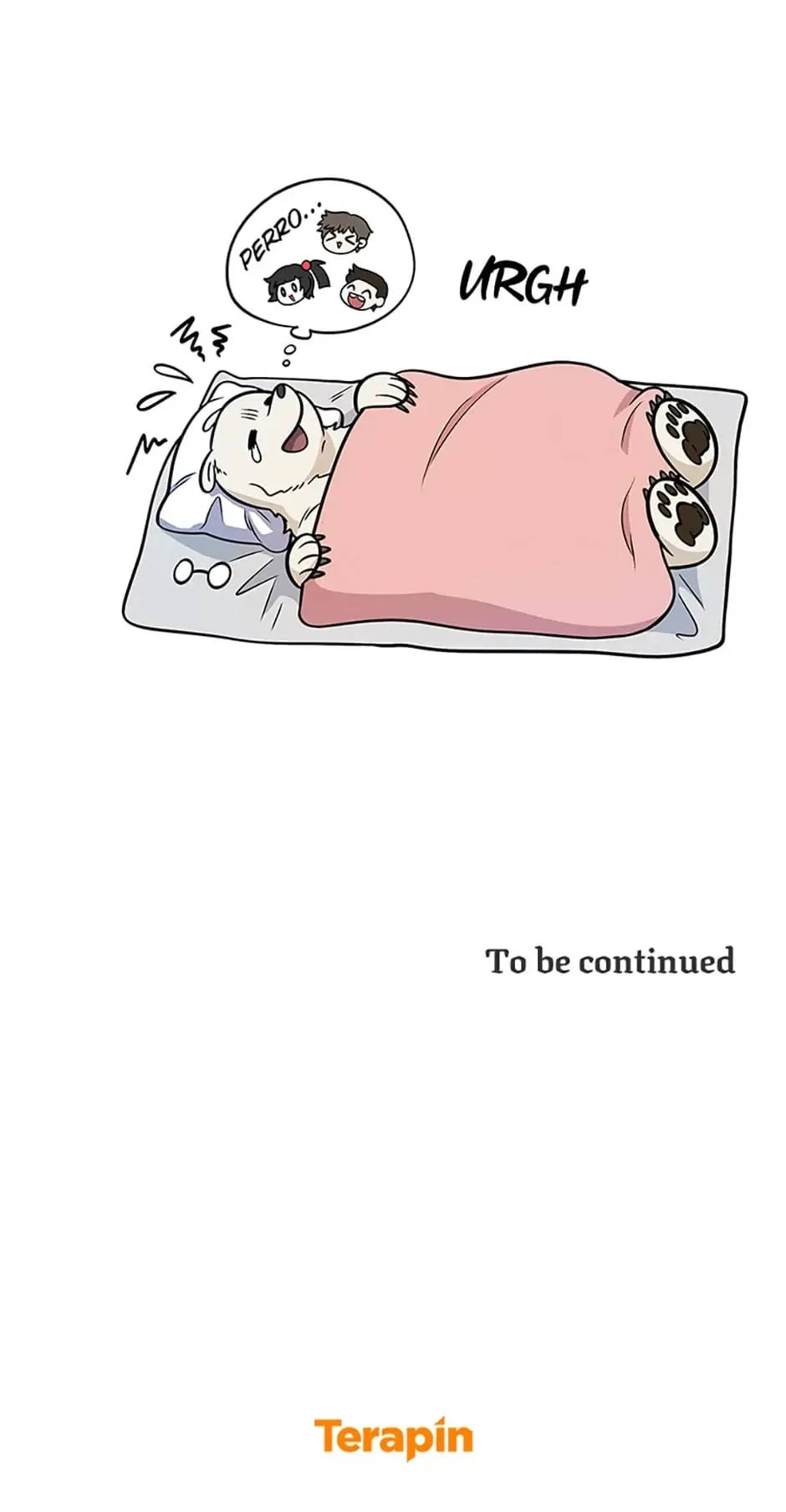 Page 108 of Chapter 19