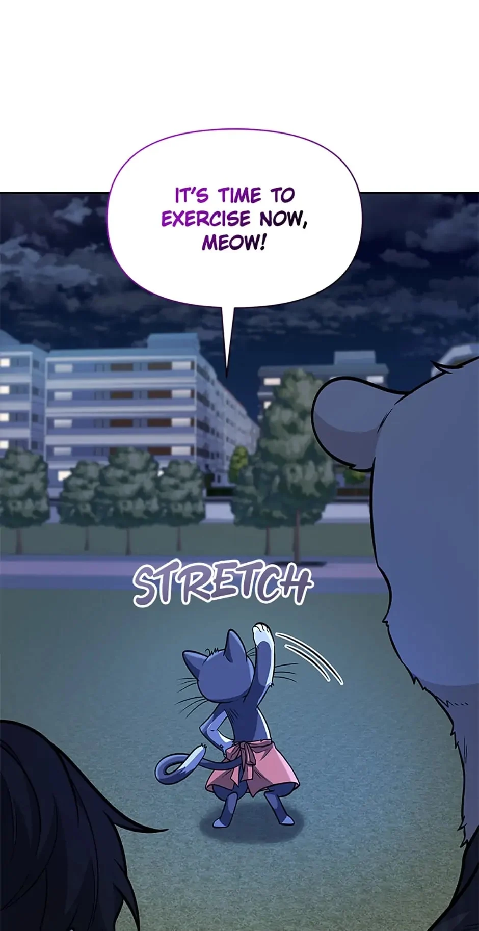 Page 11 of Chapter 19